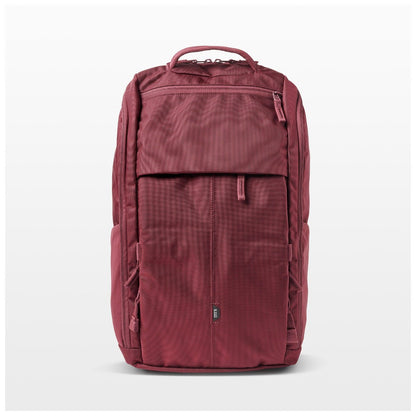5.11 LVC12 Backpack