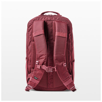 5.11 LVC12 Backpack