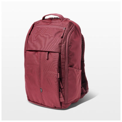 5.11 LVC12 Backpack