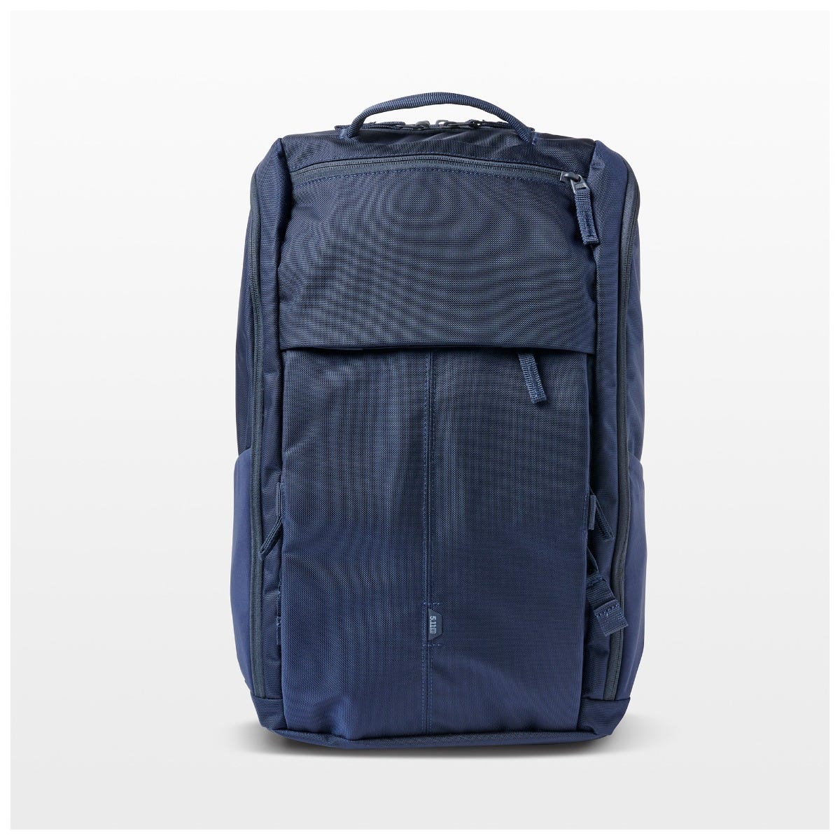 511 backpack with laptop compartment 5.11 LVC12 Backpack – EMERGENCY RESPONDER PRODUCTS, LLC