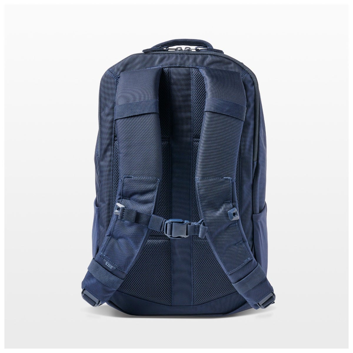 5.11 LVC12 Backpack
