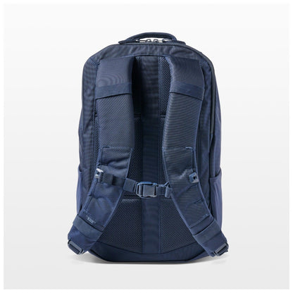 5.11 LVC12 Backpack