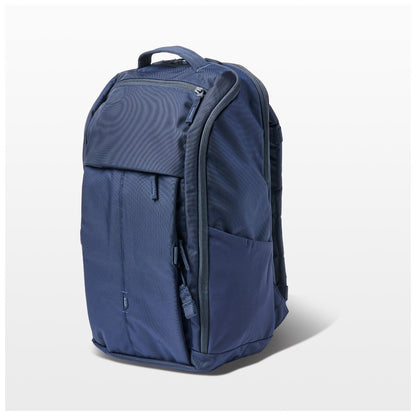 5.11 LVC12 Backpack