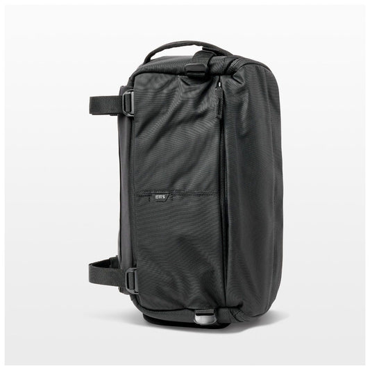 5.11 LVC10 Sling Pack