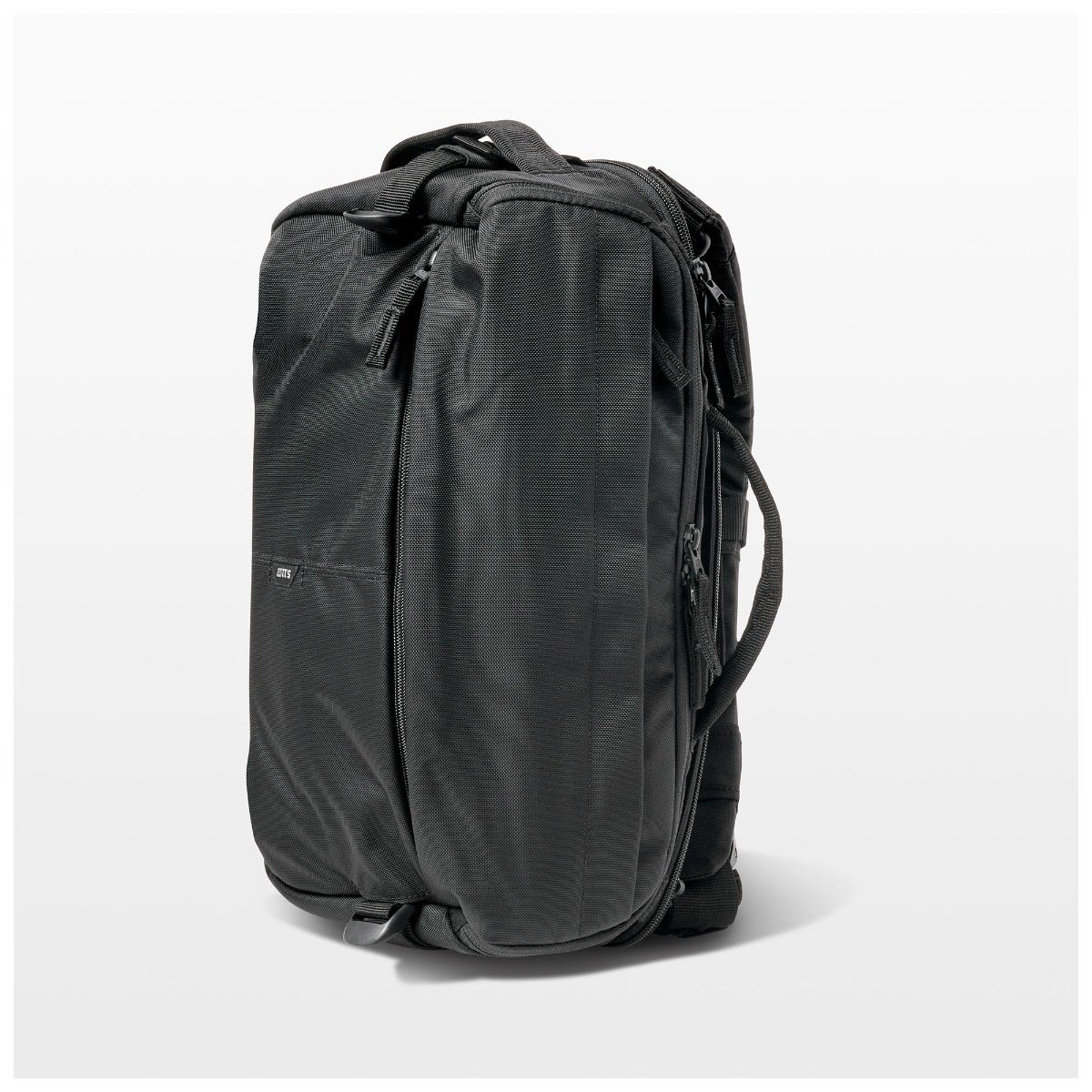 5.11 LVC10 Sling Pack