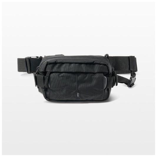 5.11 LVC6 Waist Pack