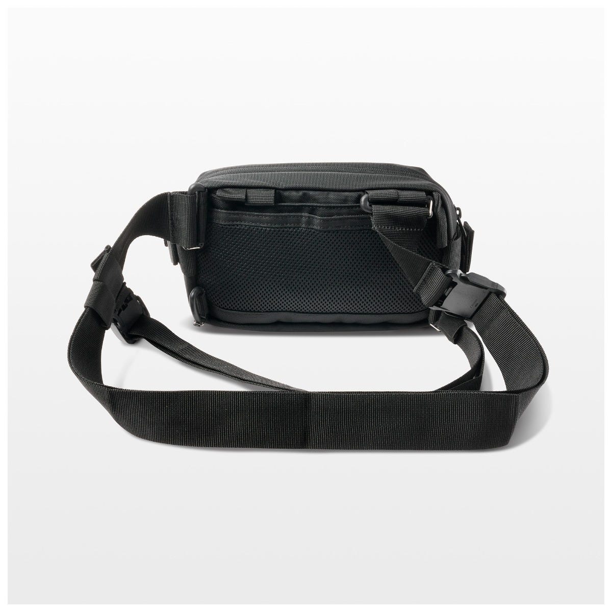 5.11 LVC6 Waist Pack
