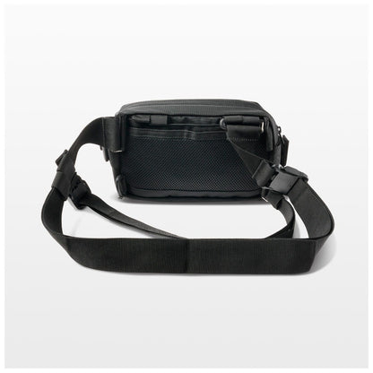 5.11 LVC6 Waist Pack