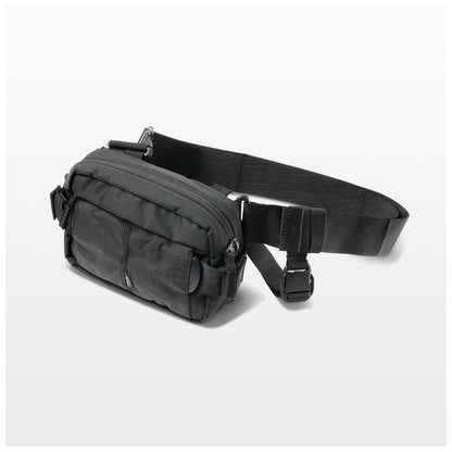 5.11 LVC6 Waist Pack