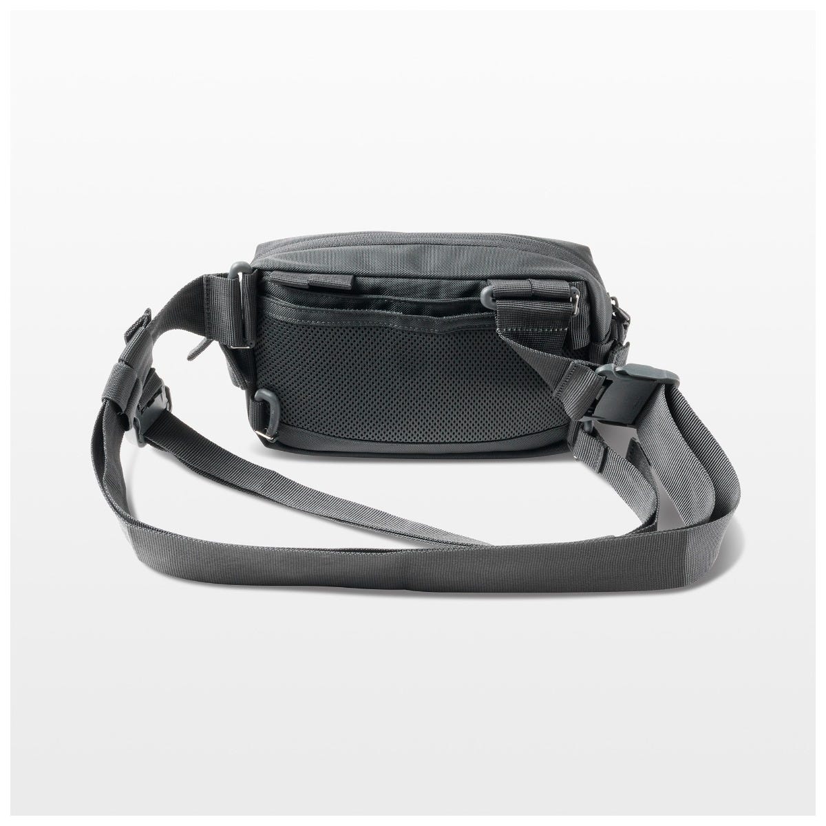 5.11 LVC6 Waist Pack