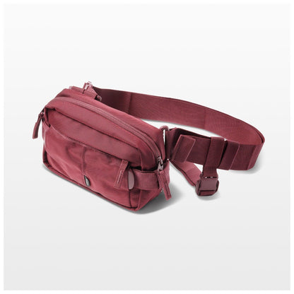 5.11 LVC6 Waist Pack