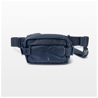 5.11 LVC6 Waist Pack