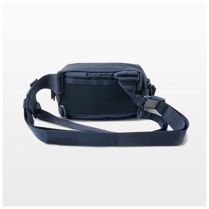 5.11 LVC6 Waist Pack