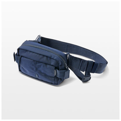 5.11 LVC6 Waist Pack