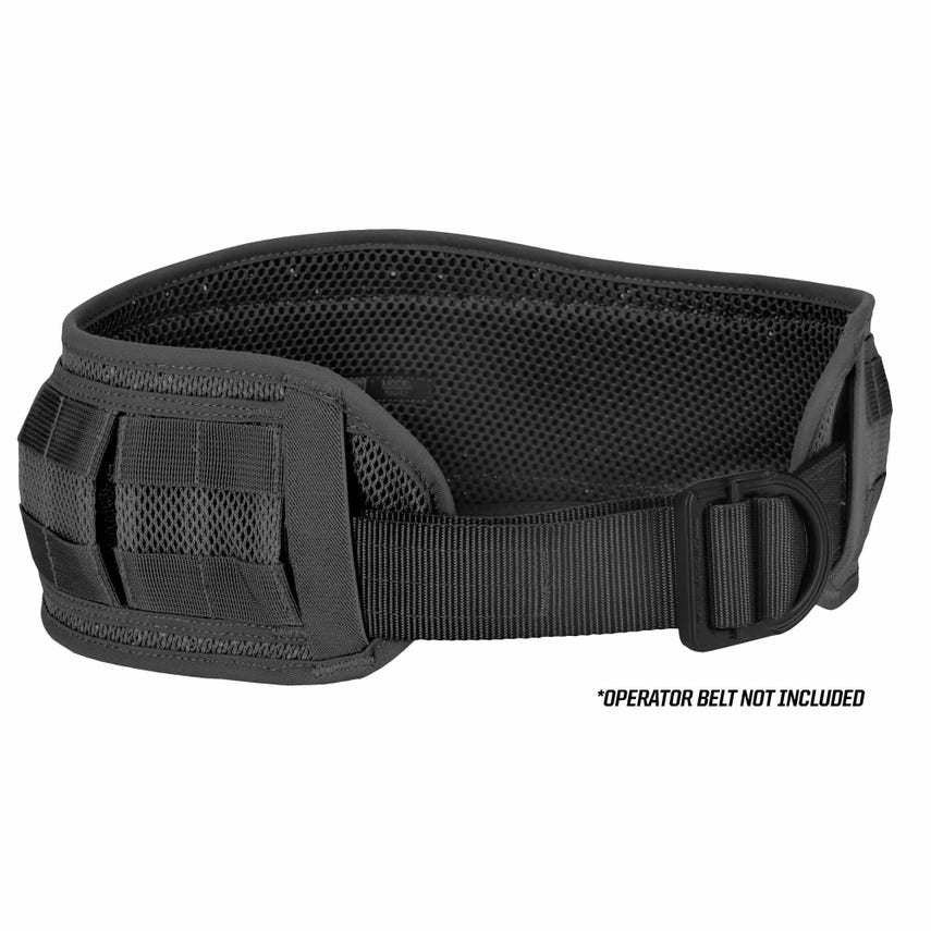 個人装備 5.11 Combat Belt 5.11 Combat Belt – EMERGENCY RESPONDER PRODUCTS, LLC