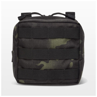 5.11 MultiCam Black 6.6 Pouch