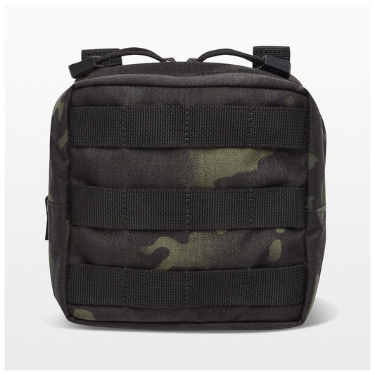 5.11 MultiCam Black 6.6 Pouch
