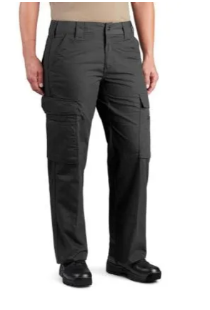 Propper Women's Revtac Tactical Stretch Pant