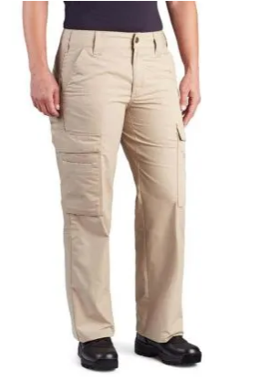 Propper Women's Revtac Tactical Stretch Pant