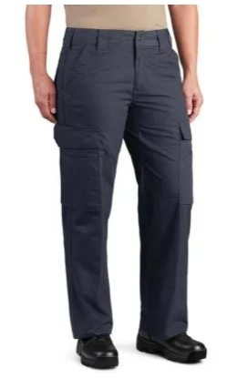 Propper Women's Revtac Tactical Stretch Pant