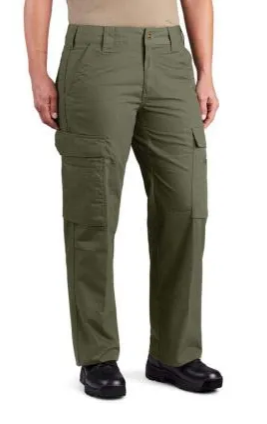 Propper Women's Revtac Tactical Stretch Pant