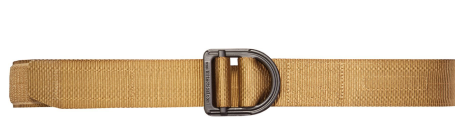 5.11 1.75" Operator Belt