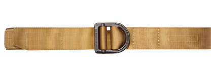 5.11 1.75" Operator Belt