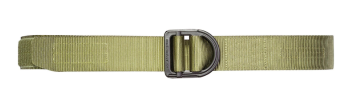 5.11 1.75" Operator Belt