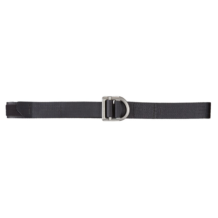 5.11 1.5" Trainer Belt