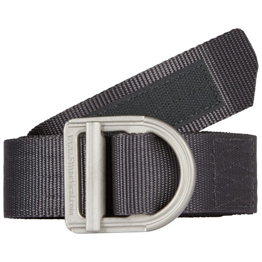 5.11 1.5" Trainer Belt