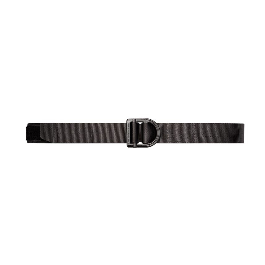 5.11 1.5" Trainer Belt