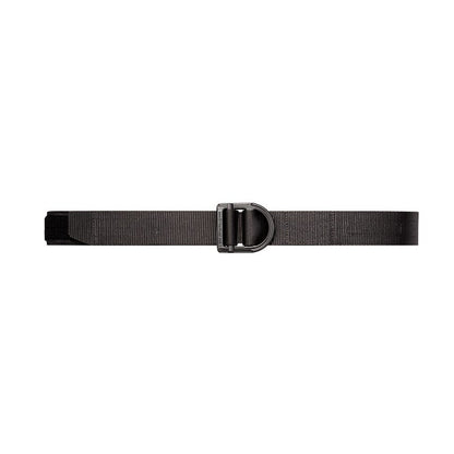 5.11 1.5" Trainer Belt