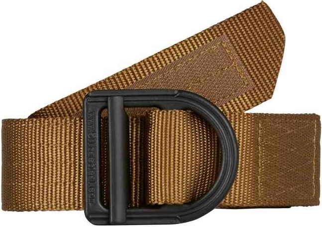 5.11 1.5" Trainer Belt