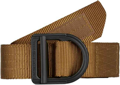 5.11 1.5" Trainer Belt