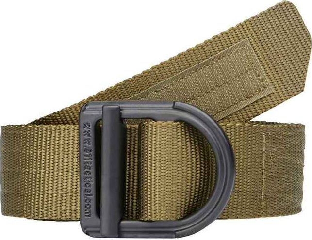5.11 1.5" Trainer Belt