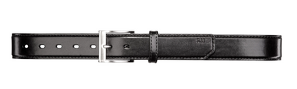 5.11 1.5" Casual Leather Belt
