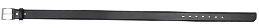 5.11 1.5" Casual Leather Belt