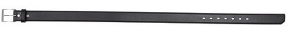 5.11 1.5" Casual Leather Belt