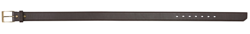 5.11 1.5" Casual Leather Belt