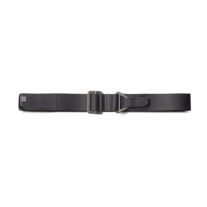 5.11 Alta Belt