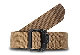 5.11 Tactical 1.5" TDU Belt