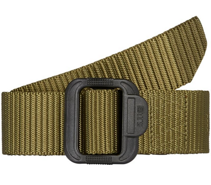 5.11 Tactical 1.5" TDU Belt