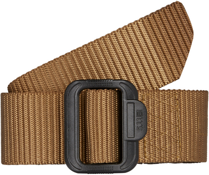 5.11 Tactical 1.75" TDU® BELT