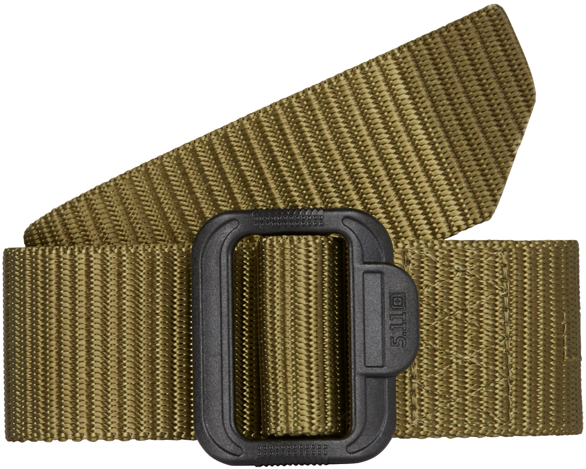 5.11 Tactical 1.75" TDU® BELT