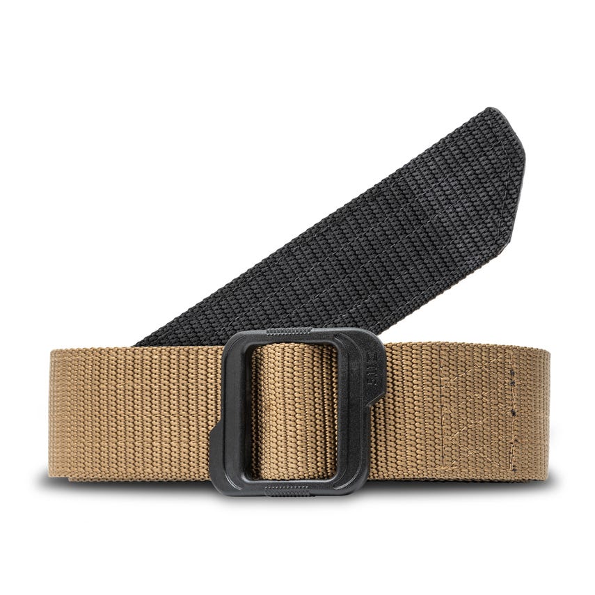5.11 1.75" Double Duty TDU Belt