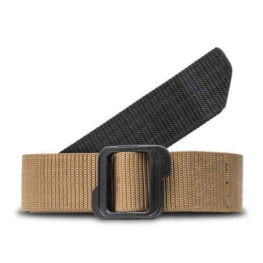 5.11 1.75" Double Duty TDU Belt