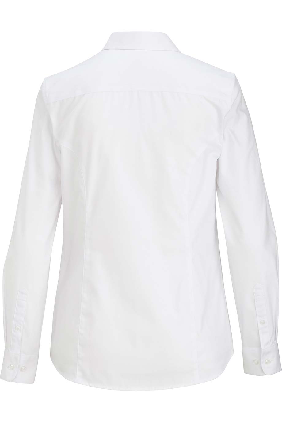 Edwards Garment Executive Oxford Ladies Shirt
