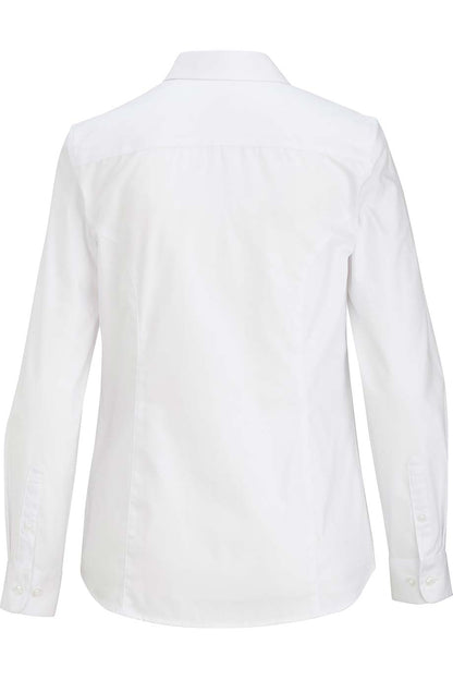 Edwards Garment Executive Oxford Ladies Shirt
