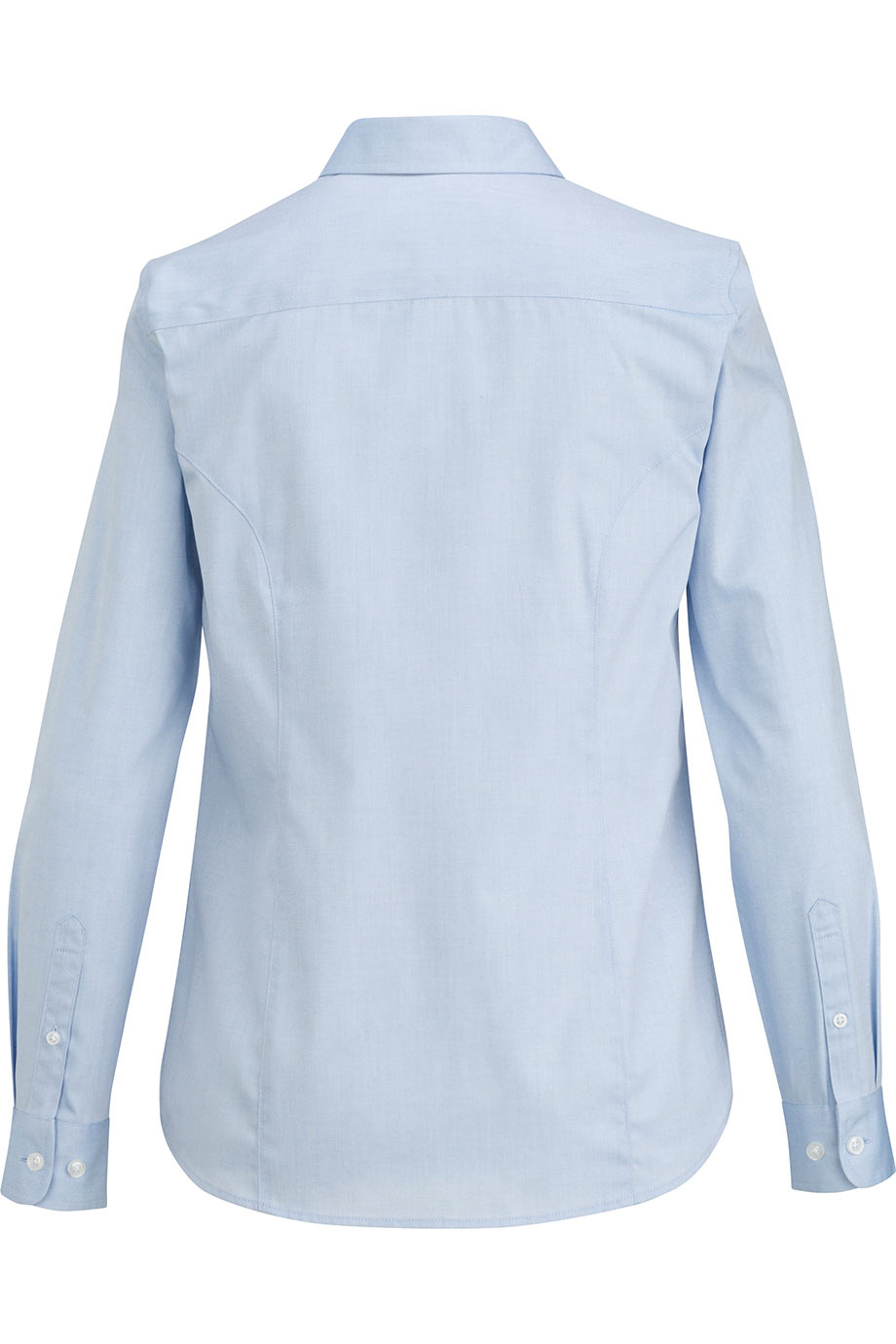 Edwards Garment Executive Oxford Ladies Shirt