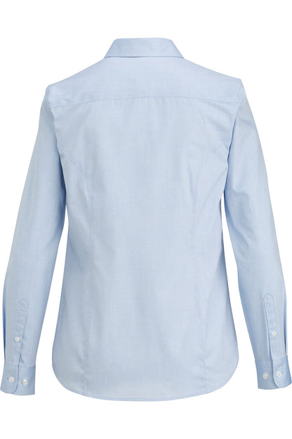 Edwards Garment Executive Oxford Ladies Shirt